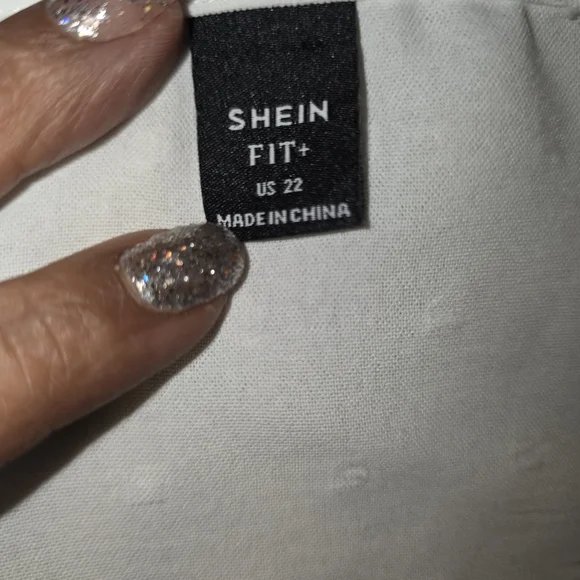 SOLD - Picture 6 of 8